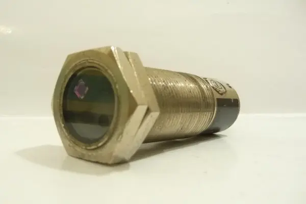 Proximity Sensor, AELT-01020, 08080/1036193, Starlinger